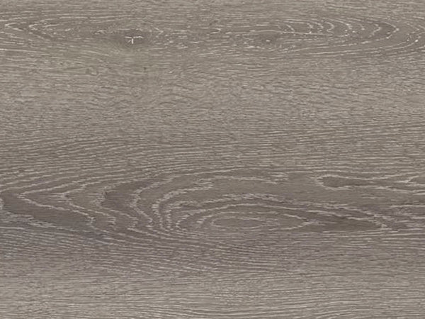 World of Dryback St. Louis Oak, Klebevinyl in Holzoptik