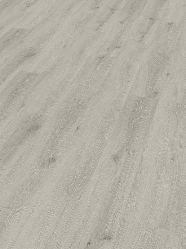 World of SPC Leavenworth Oak, Klickvinyl in Holzoptik