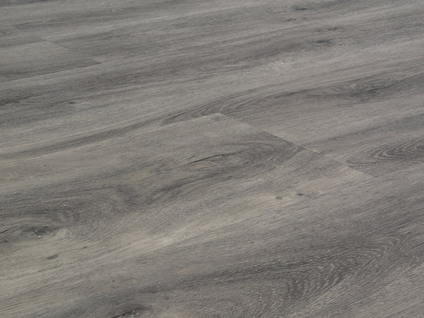 Das neue Vinyl Hirschwald Eiche, Klickvinyl in Holzoptik