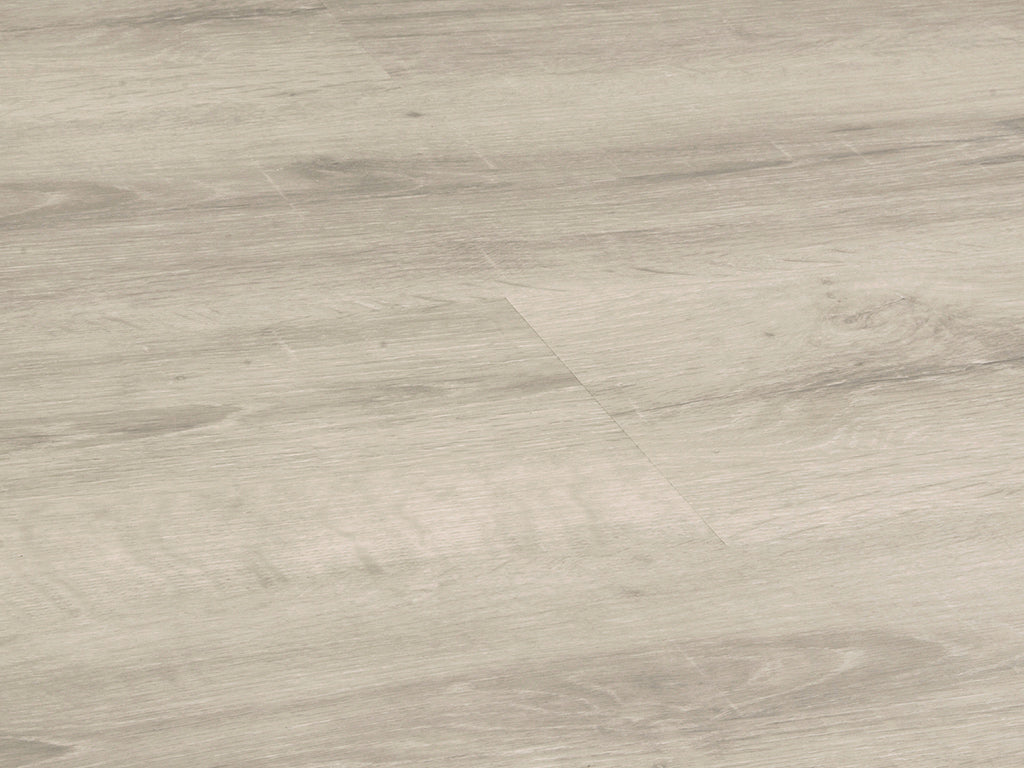 Das neue Vinyl Habichtswald Eiche, Klickvinyl in Holzoptik