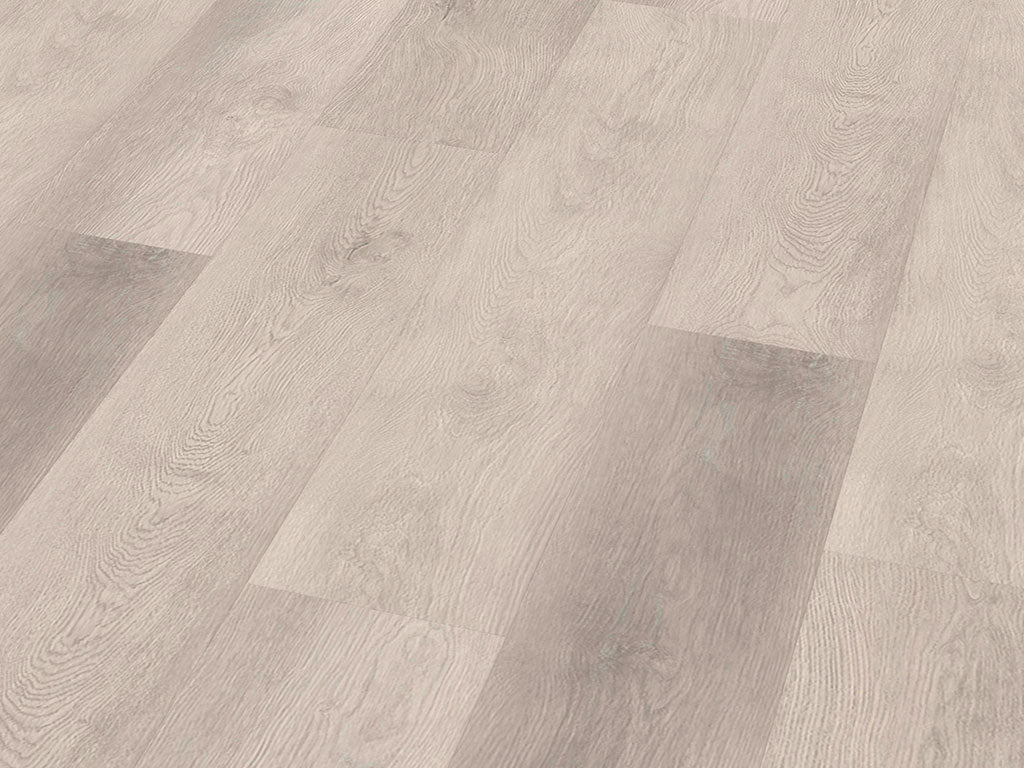 CHECK SPC Asmara Eiche, Klickvinyl in Holzoptik