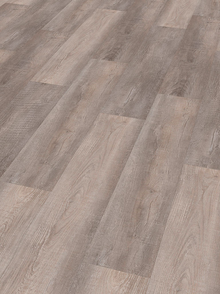 CHECK SPC Moroni Pinie, Klickvinyl in Holzoptik