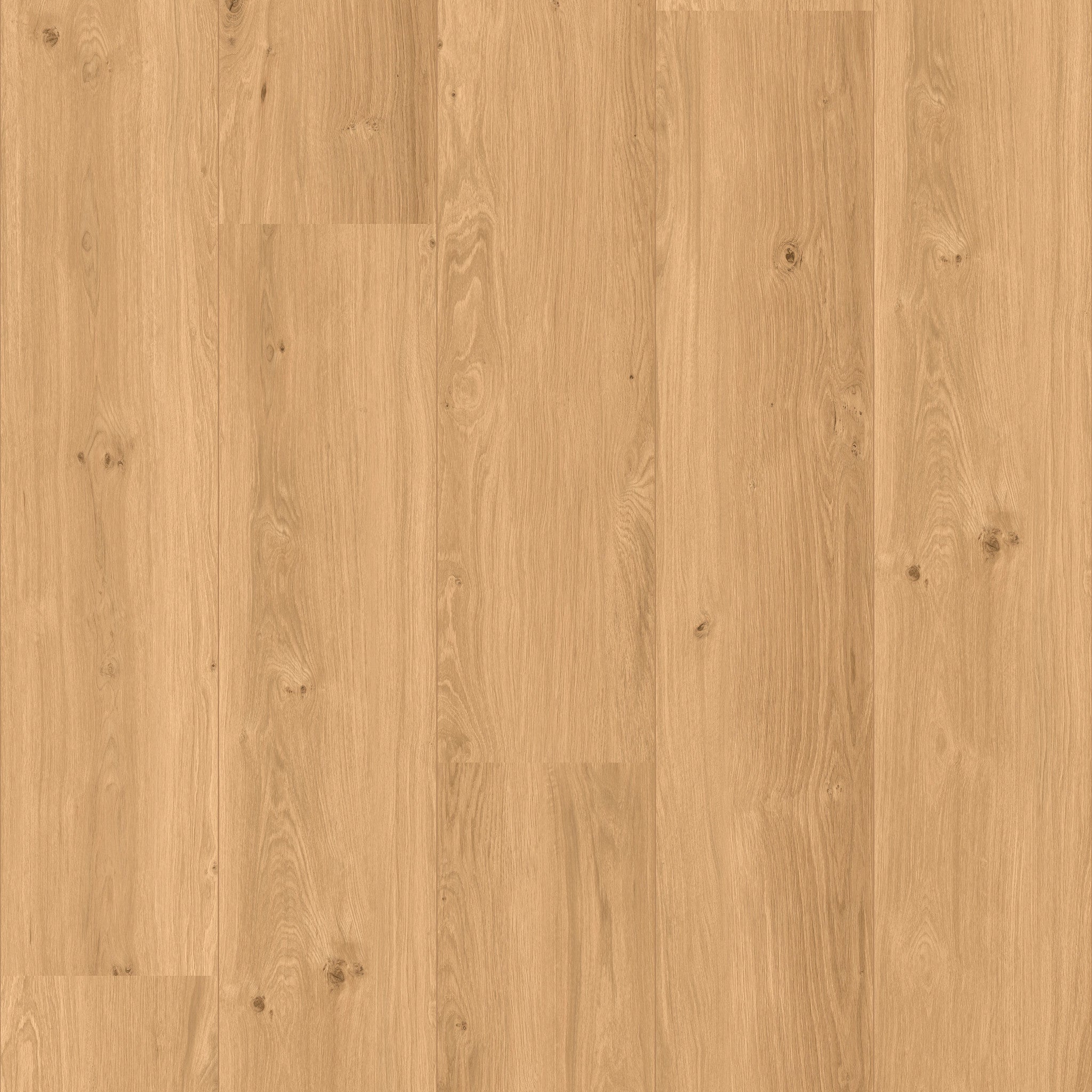 COREtec® XL-End Chambord Vinylboden, hellbraun mit Holzmaserung, hochwertige Vinylbodenbelag für langlebige Fußböden