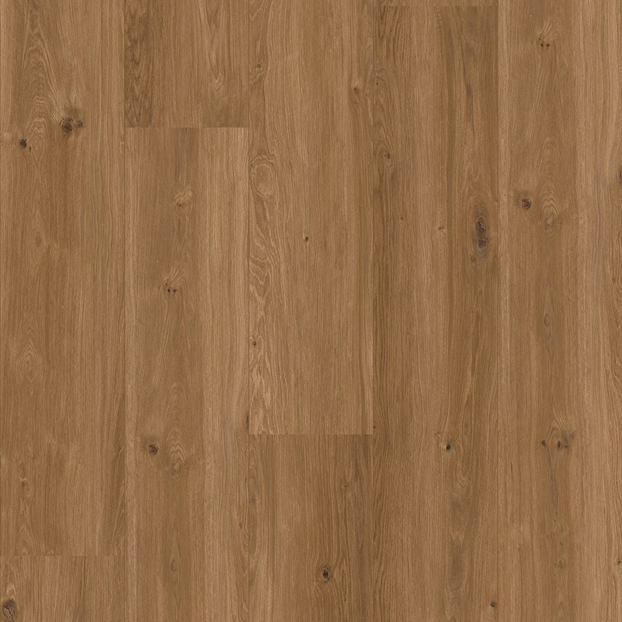 COREtec Vinylboden XL-END Saumur in Holzoptik, dunkle braune Fliesen, langlebige Oberfläche, modern und stilvoll.