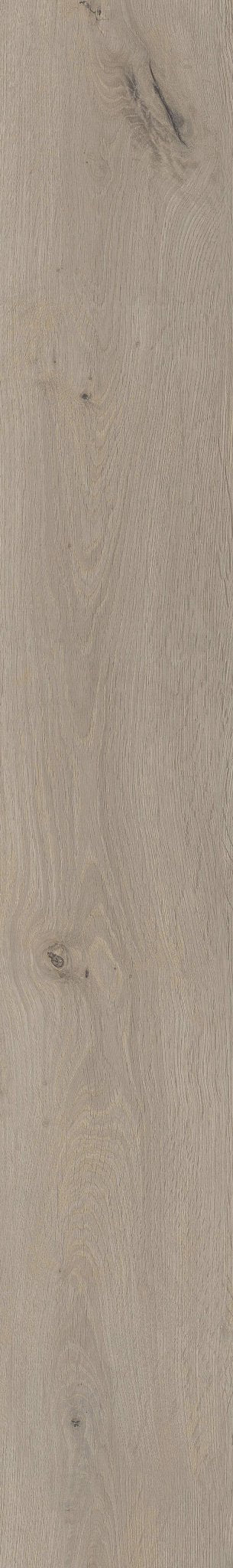 COREtec Flexile Desert 50 FLX 805 Klebevinyl, Nahaufnahme der Vinylbodenplatte in neutralem Design, rutschfest und langlebig