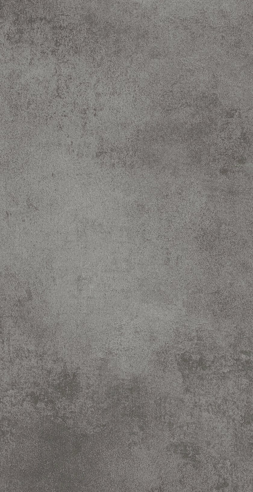COREtec Flexile Matterhorn 50 FLX Vinyl-Klebefliese in hellem Holzdesign, detailierte Textur und Muster sichtbar