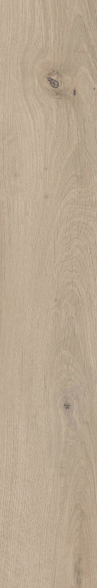 COREtec Flexile Forest Fischgrät Vinylboden, Klebevinyl, detailreiche Holzoptik, langlebiges Bodenbelag, Naturcharakter