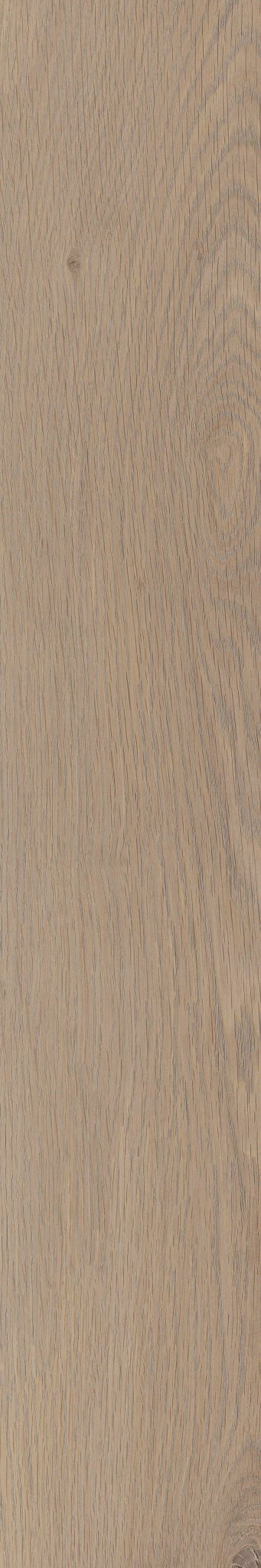 COREtec Flexile Meadow Fischgrät Vinylboden, Klebevinyl, detailreiche Textur, in natürlichem Holzdesign, hochwertiges Bodenbelag-Produkt