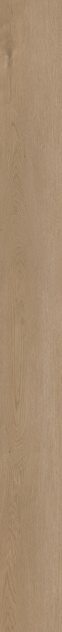 COREtec Authentics 1800 Vinylboden in Emerald mit 4V Fuge, langlebiges Vinylboden-Design, natürliche Holzoptik, hochwertig verarbeitet