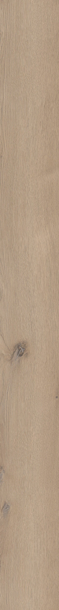 COREtec Vinylboden Authentics 1800 4V E Ontario, detailreiche Holzoptik, langlebiges Bodenbelag, natürliche Maserung und struktur