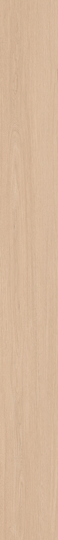 COREtec Vinylboden XL-END Bled – 50 LVREXL 5152, brauner Vinylboden mit Holzmaserung, langlebig und hochwertig, für modernem Wohnstil