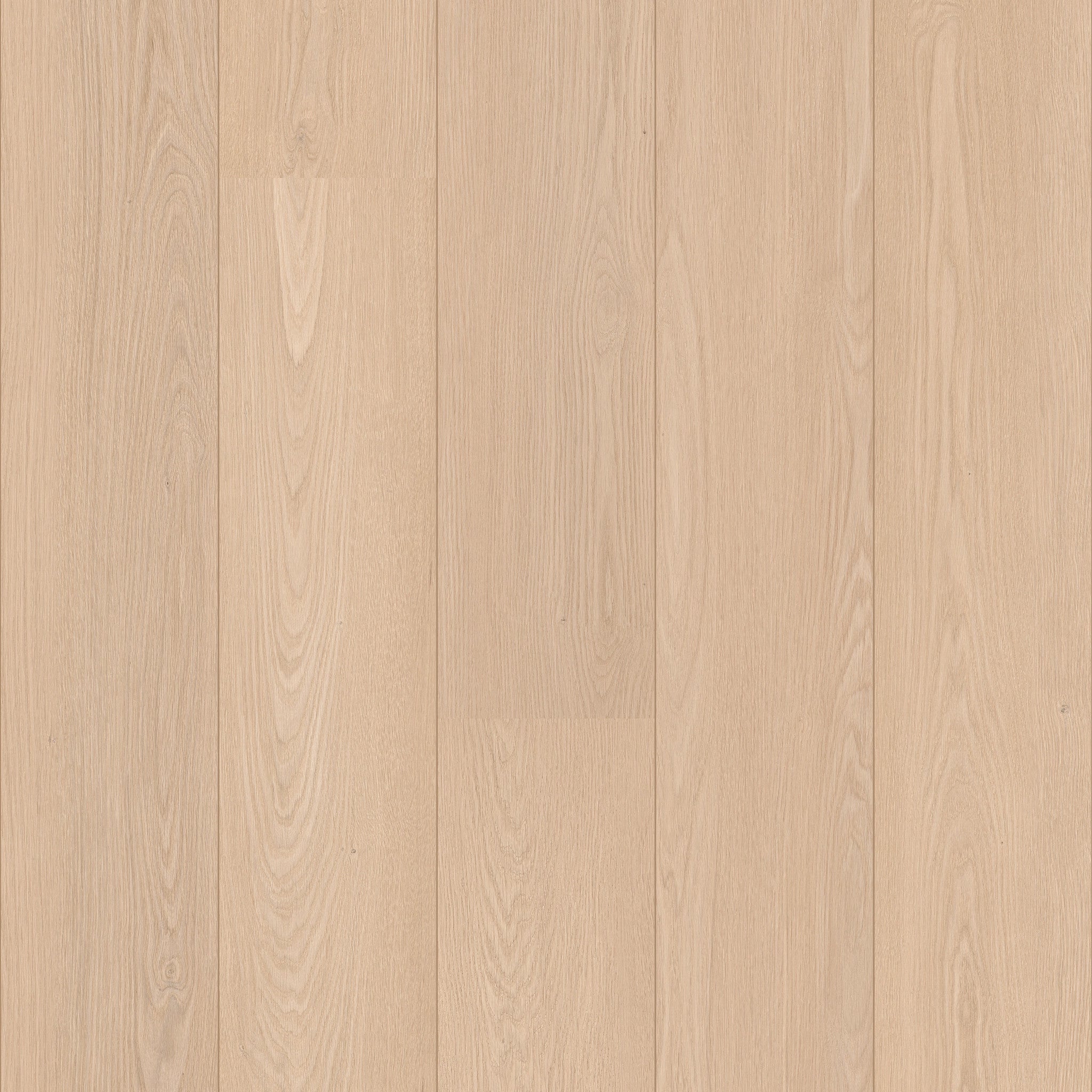 COREtec Vinylboden XL-END Bled – 50 LVREXL 5152, brauner Vinylboden mit Holzoptik, sichtbare Textur und langlebiges Design.