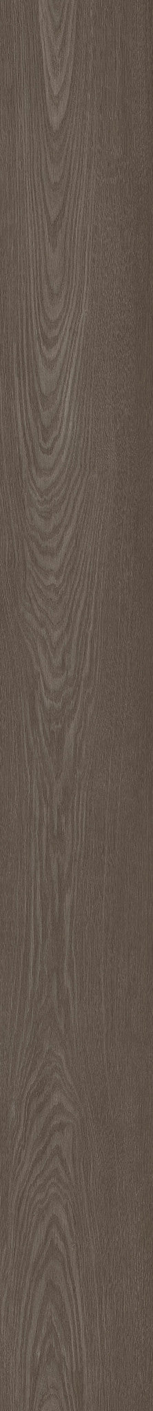 COREtec Vinylboden XL-END Monte, 50 LVREXL 5188, braune Holzoptik, langlebiger Vinylboden mit realistischen Holzmaserungen