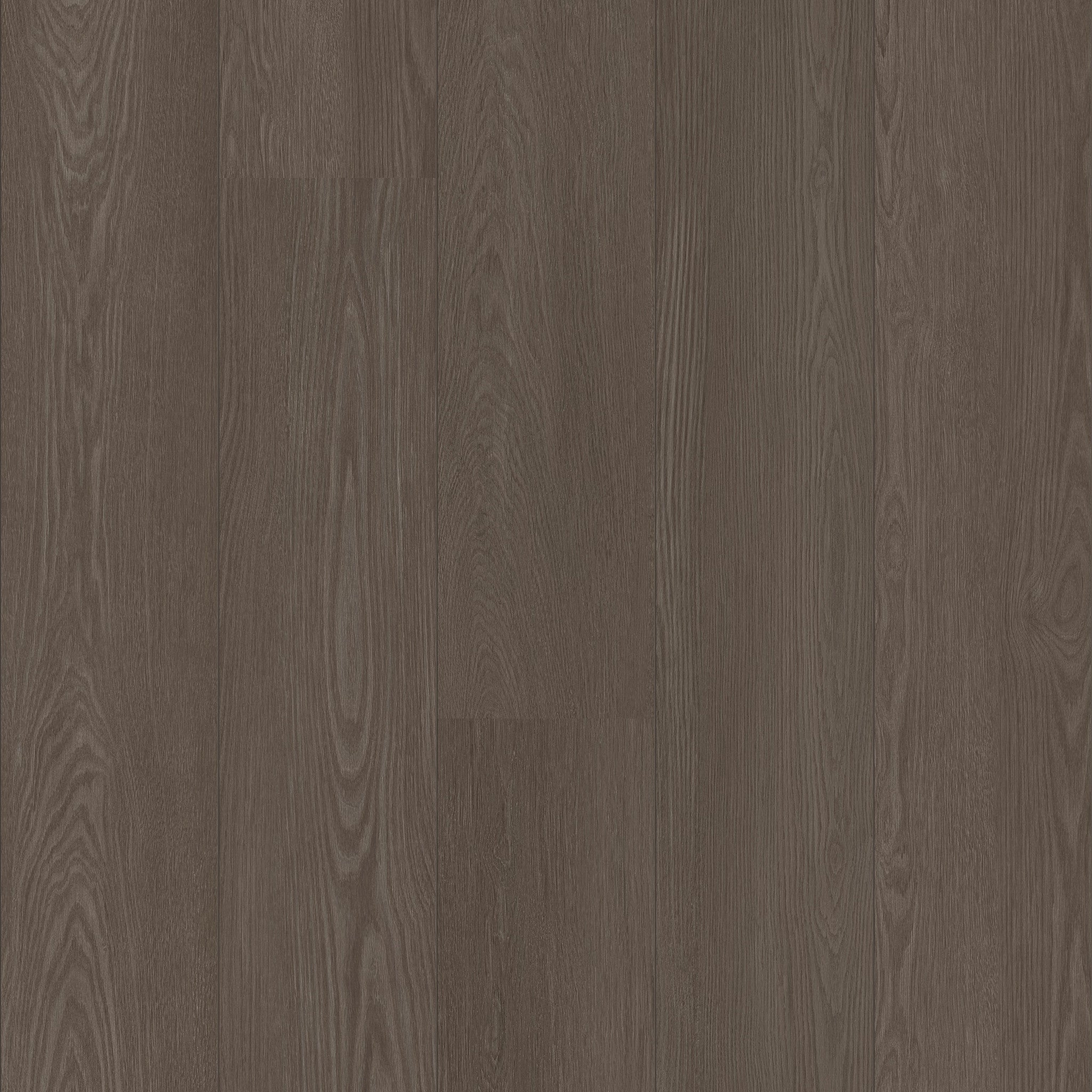 COREtec Vinylboden XL-END Monte 50 LVREXL 5188 mit Holzoptik, braune Holzmaserung, langlebiges Vinyl, wetterfest, modernes Design