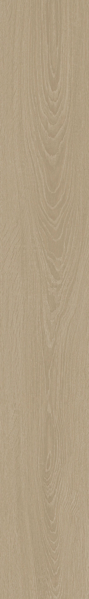 COREtec ProPlus SurPlus Elegance Eiche Vinylboden, natürlicher Holzdesign, langlebig und stilvoll für die Bodenverlegung.