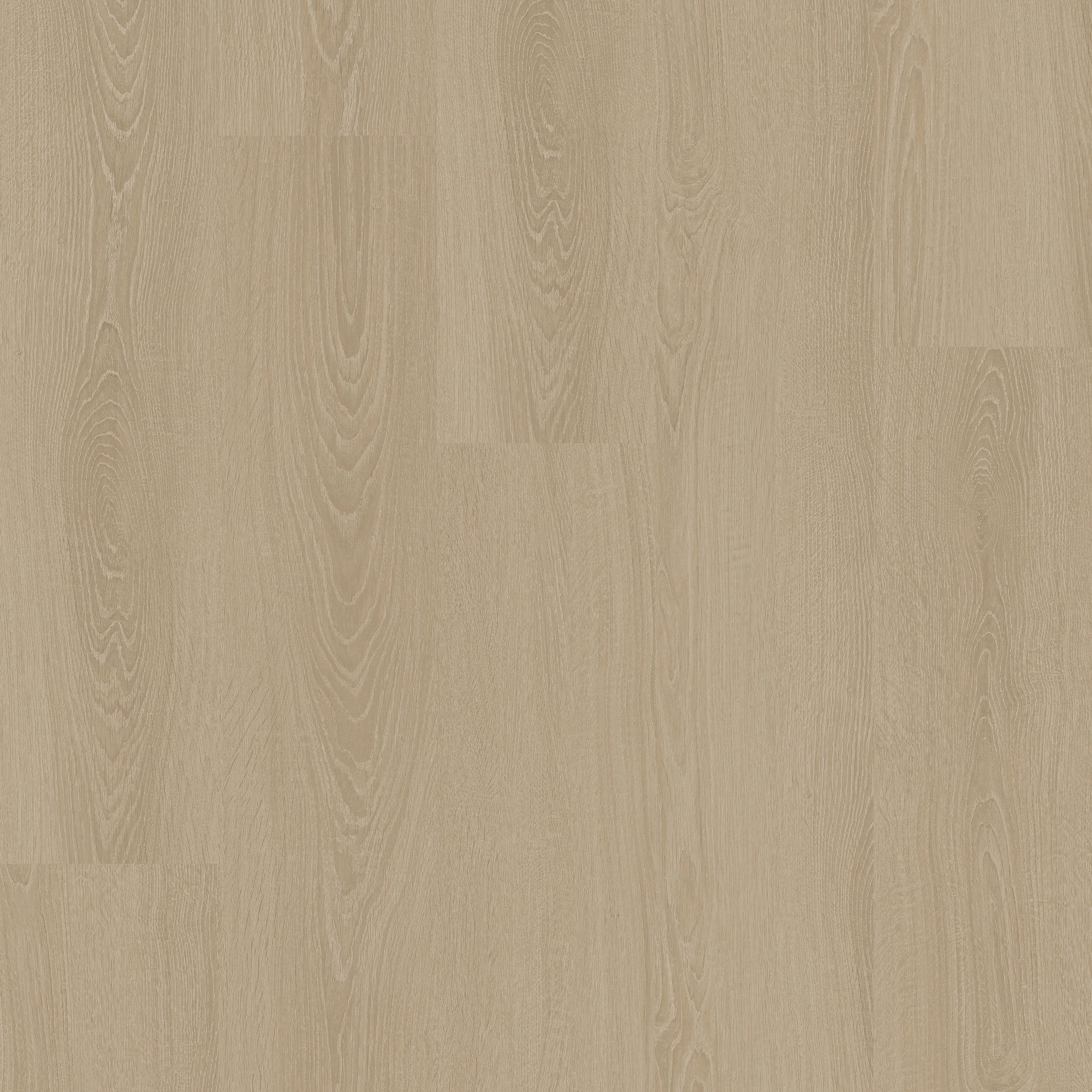 COREtec Vinylboden ProPlus SurPlus Elegance Eichenoptik, 73 cm, langlebiges Bodenbelag, natürliche Holzmaserung, hochwertiges Design