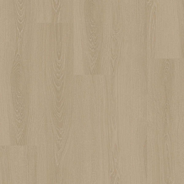 COREtec Vinylboden ProPlus SurPlus Elegance Eichenoptik, 73 cm, langlebiges Bodenbelag, natürliche Holzmaserung, hochwertiges Design