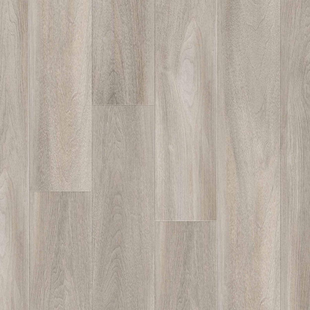 Gerflor Vinyl Clic 0853 Bostonian Oak Beige - WaBo-Design