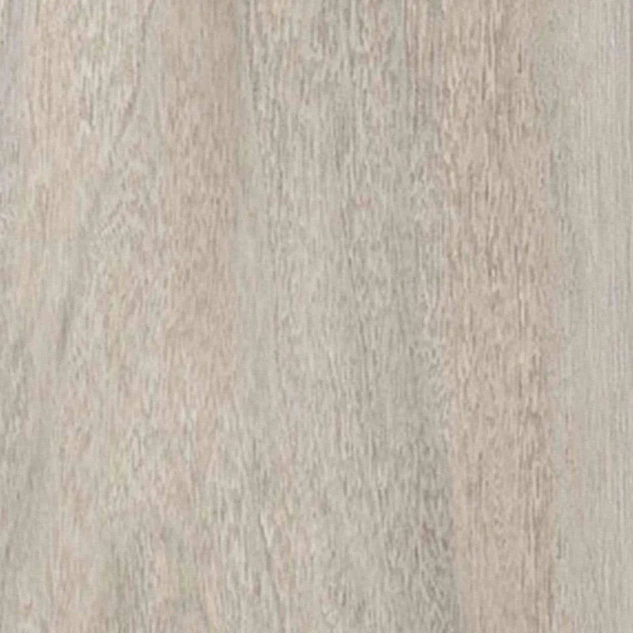 Gerflor Vinyl Clic 0853 Bostonian Oak Beige - WaBo-Design
