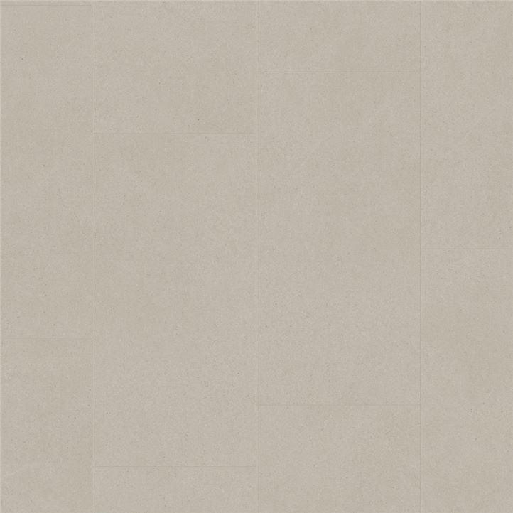 Quick-Step Vinyl AMGP 40137 Glue vibrant sandfarbe - WaBo-Design