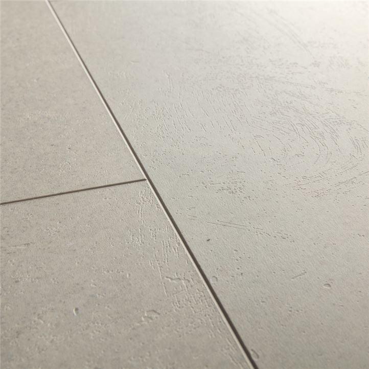 Quick-Step Vinyl AMCL/AMCP 40137 Click Vibrant Sandfarbe - WaBo-Design