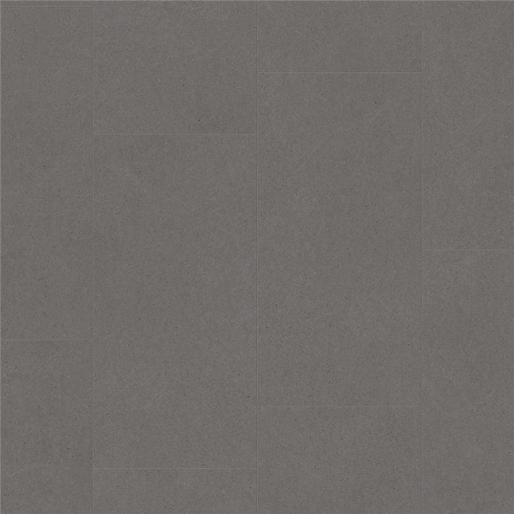 Quick-Step Vinyl AMCL/AMCP 40138 Click Vibrant Mittelgrau - WaBo-Design