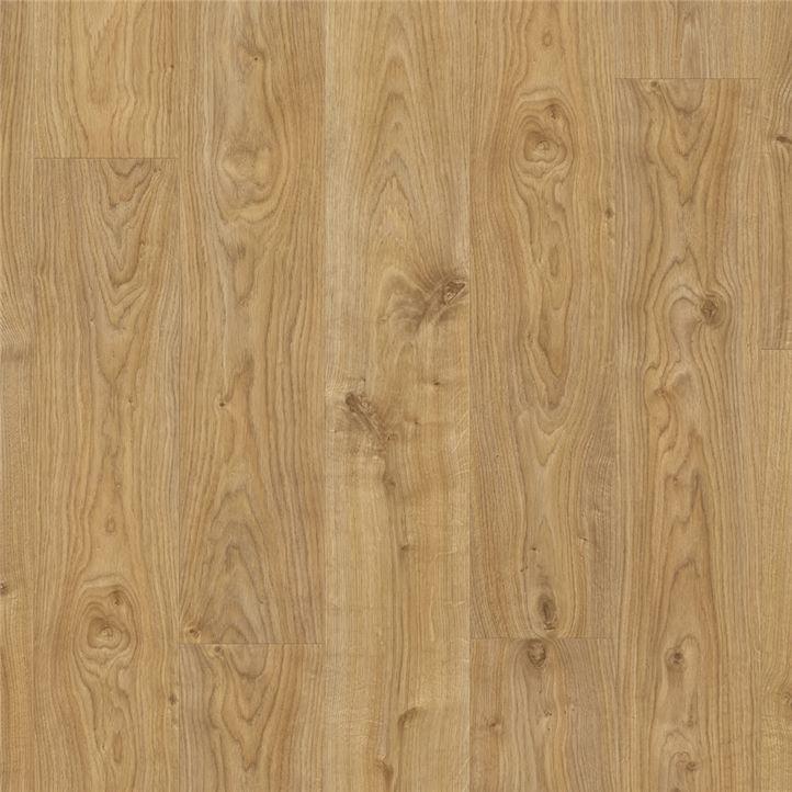 Quick-Step Vinyl BACL/BACP 40025 Click Eiche cottage natur - WaBo-Design
