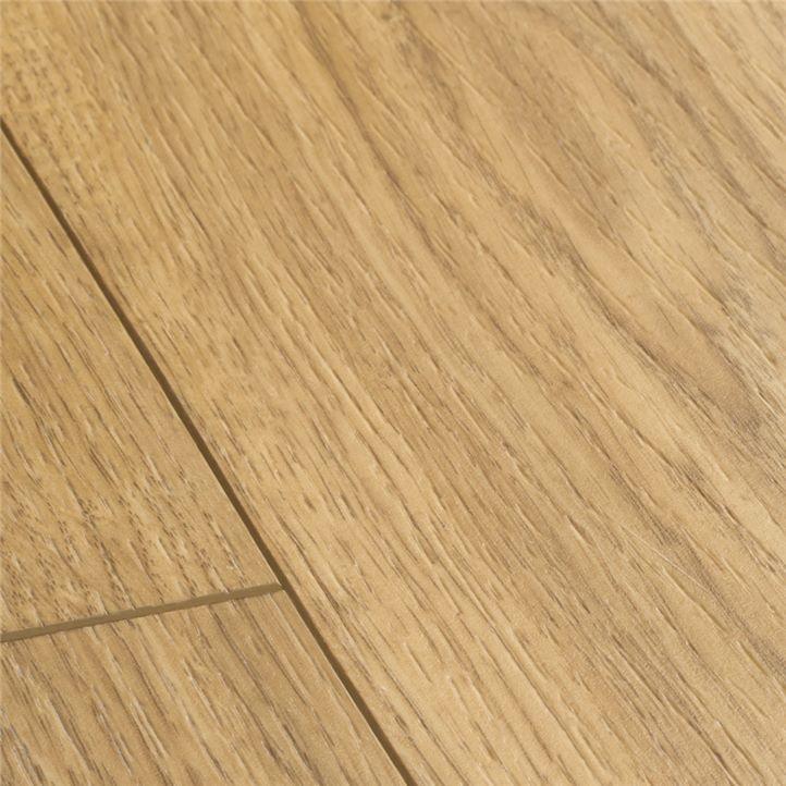 Quick-Step Vinyl BACL/BACP 40025 Click Eiche cottage natur - WaBo-Design