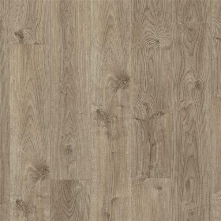 Quick-Step Vinyl BACL/BACP 40026 Click Eiche cottage braun grau - WaBo-Design