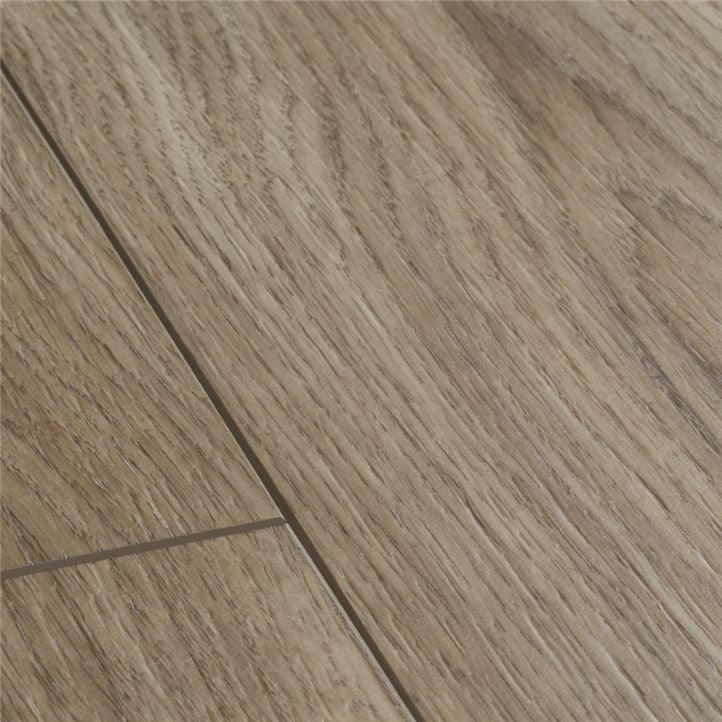 Quick-Step Vinyl BACL/BACP 40026 Click Eiche cottage braun grau - WaBo-Design