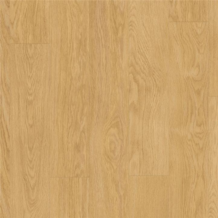Quick-Step Vinyl BACL/BACP 40033 Click Eiche select natur - WaBo-Design