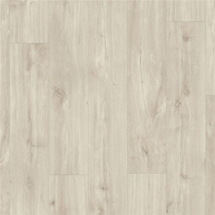 Quick-Step Vinyl BACL/BACP 40038 Click Eiche canyon beige - WaBo-Design