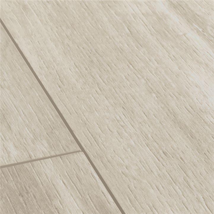 Quick-Step Vinyl BACL/BACP 40038 Click Eiche canyon beige - WaBo-Design