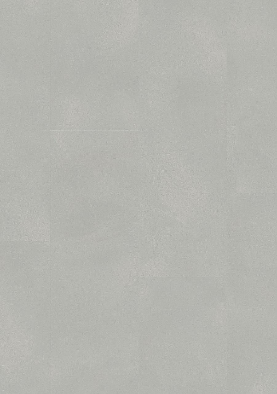 Quick-Step Vinyl AMCL/AMCP 40139 Click Minimal hellgrau - WaBo-Design