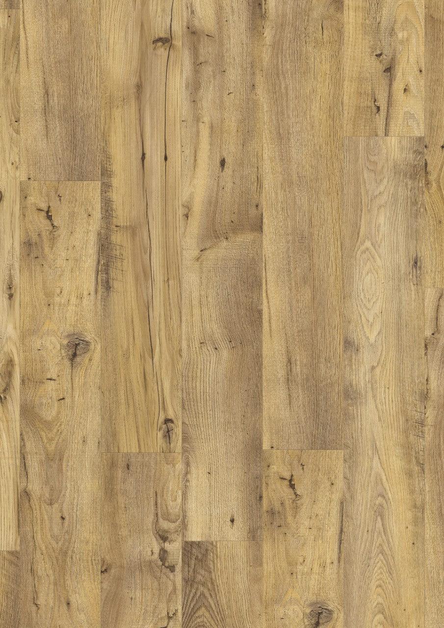Quick-Step Vinyl BACL/BACP 40029 Click Kastanie vintage natur - WaBo-Design