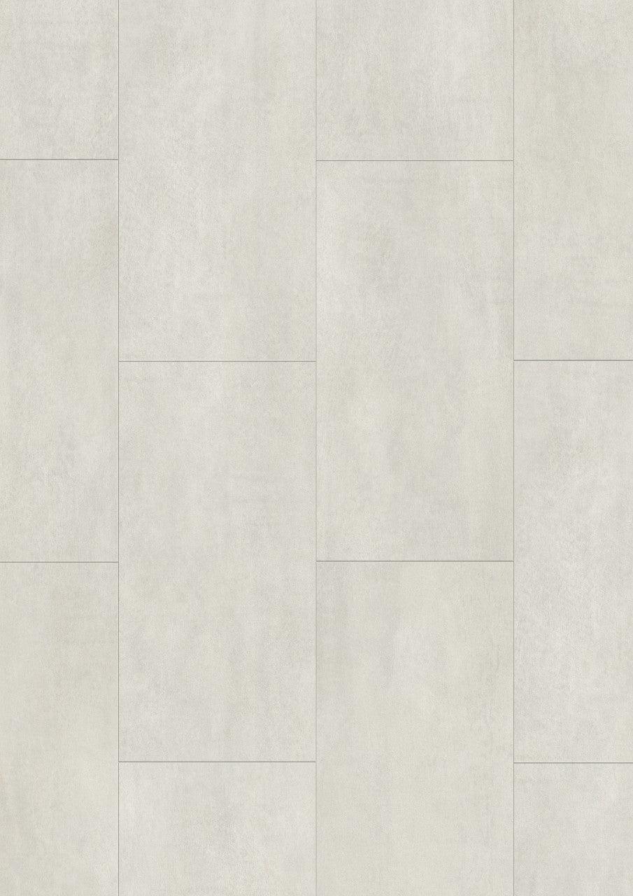 Quick-Step Vinyl AMCL/AMCP 40049 Click Beton Hell - WaBo-Design