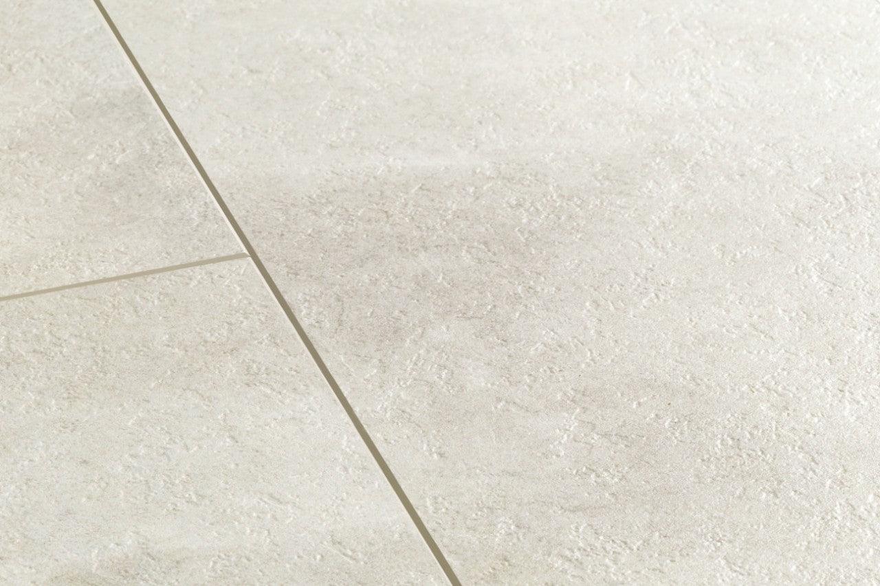 Quick-Step Vinyl AMCL/AMCP 40049 Click Beton Hell - WaBo-Design