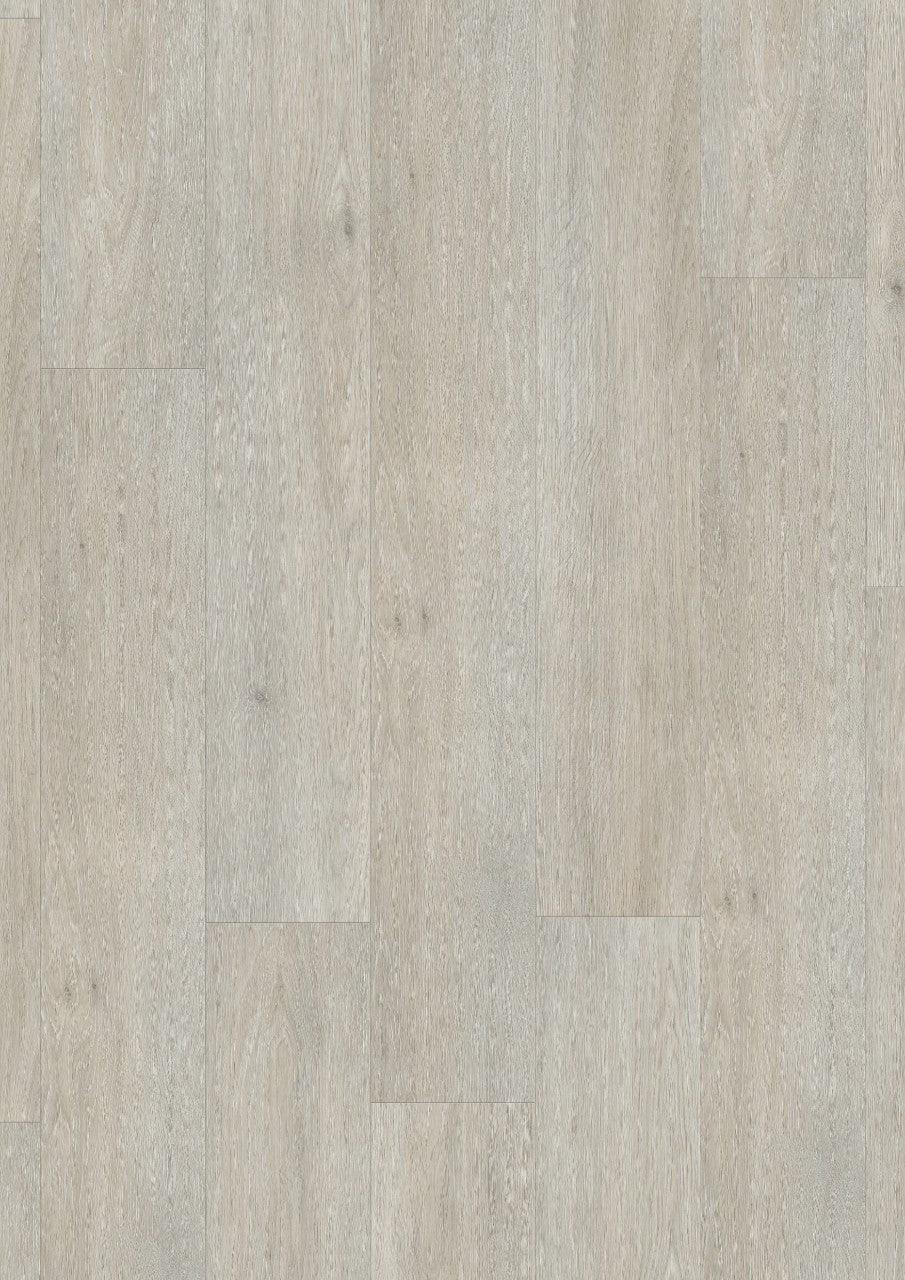 Quick-Step Vinyl BACL/BACP 40052 Click Eiche hell seidenmatt - WaBo-Design