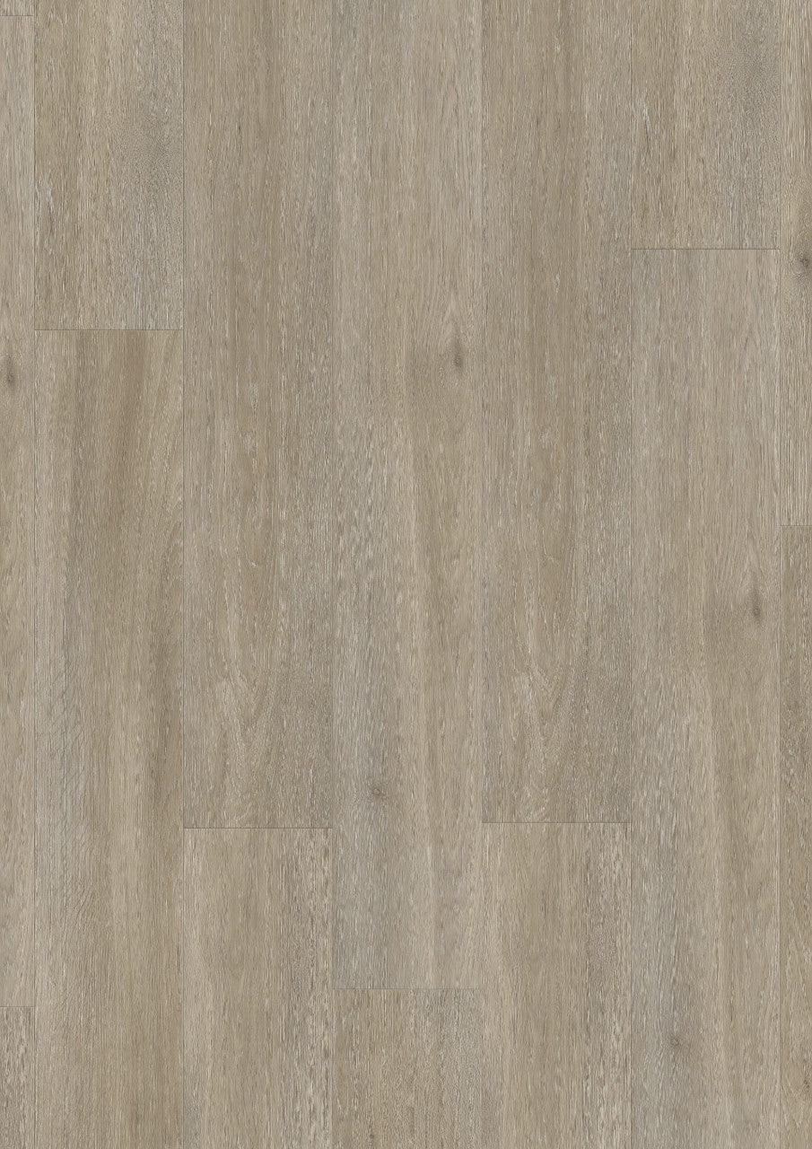 Quick-Step Vinyl BACL/BACP 40053 Click Eiche dunkelbraun seidenmatt - WaBo-Design