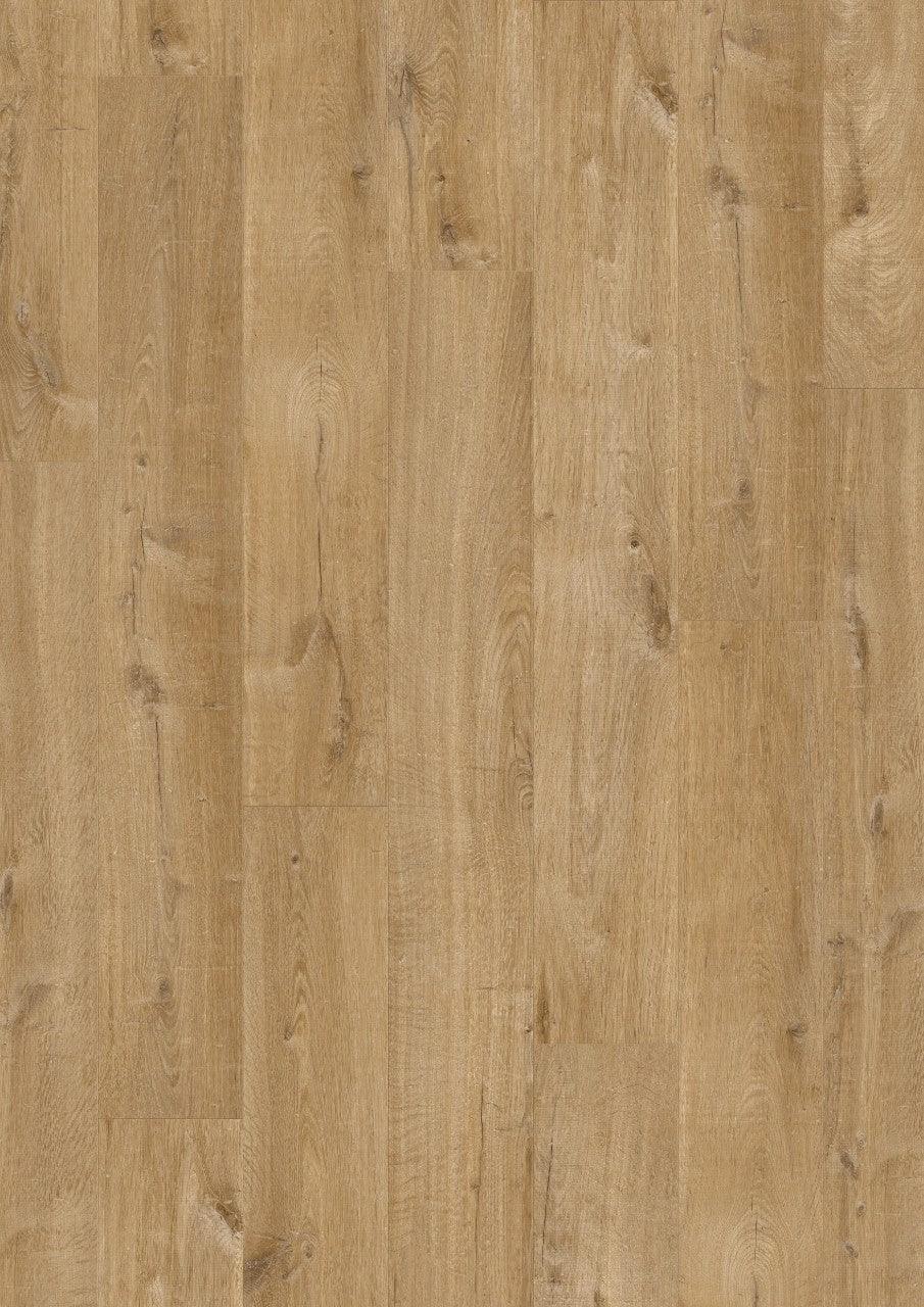 Quick-Step Vinyl PUCL/PUCP 40104 Eiche Baumwolle natur - WaBo-Design