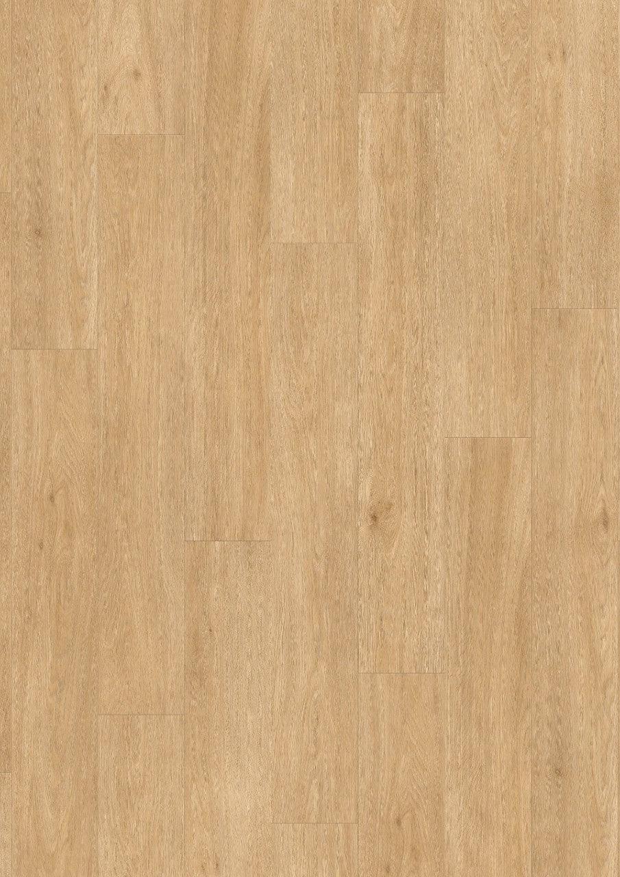 Quick-Step Vinyl BACL/BACP 40130 Click Eiche warm natur seidenmatt - WaBo-Design