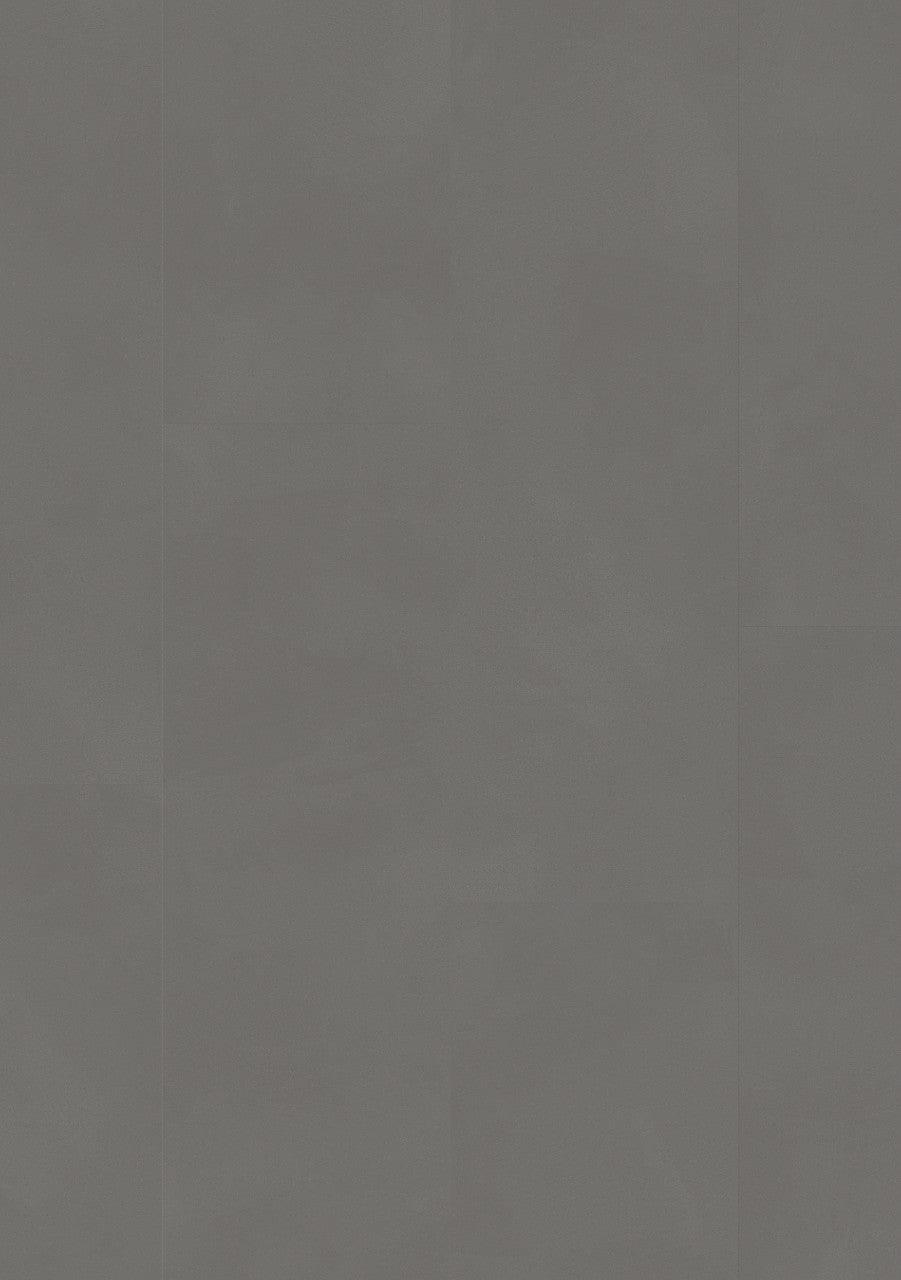 Quick-Step Vinyl AMCL/AMCP 40140 Click minimal mittelgrau - WaBo-Design