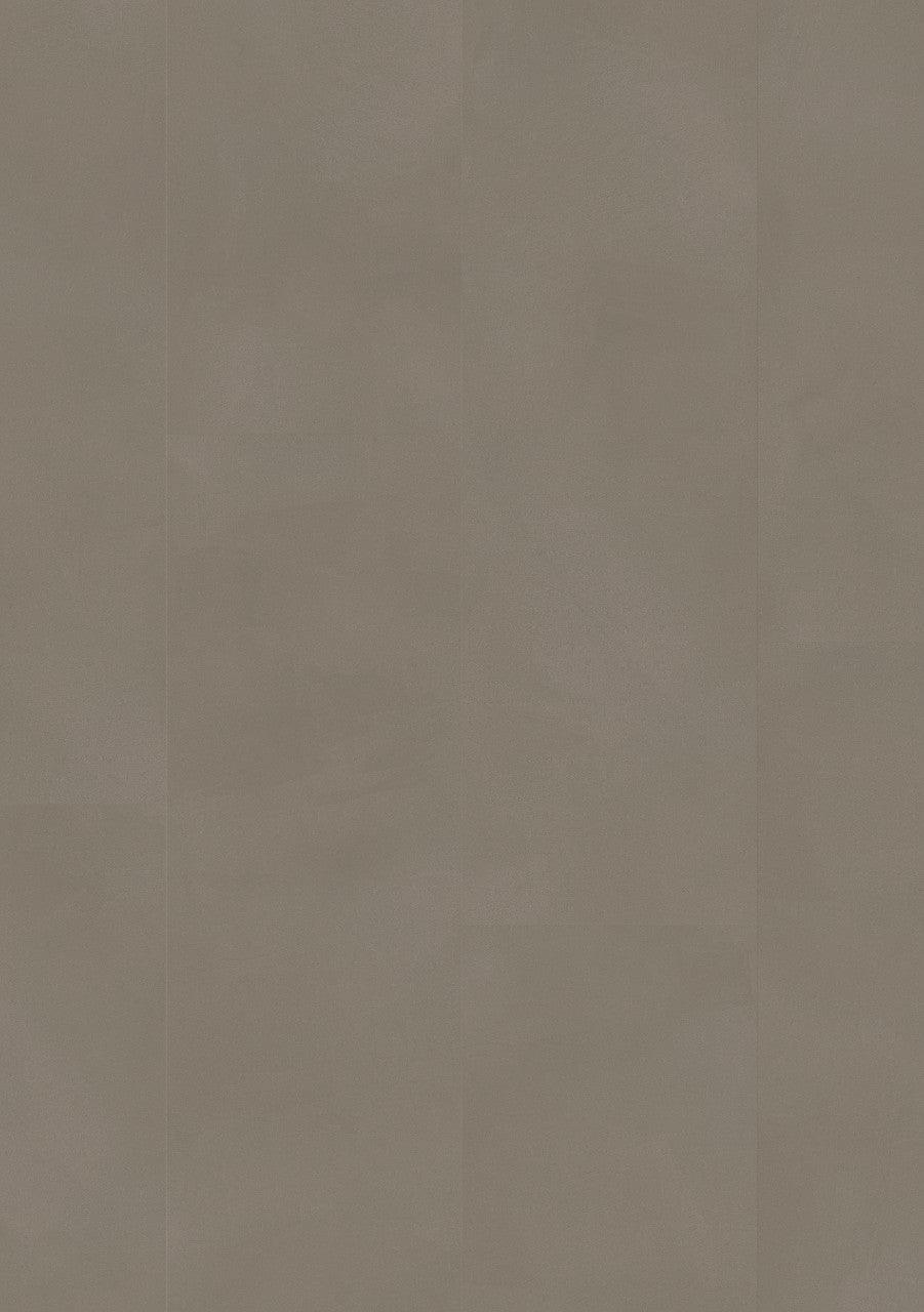 Quick-Step Vinyl AMCL/AMCP 40141 Click minimal taupe - WaBo-Design