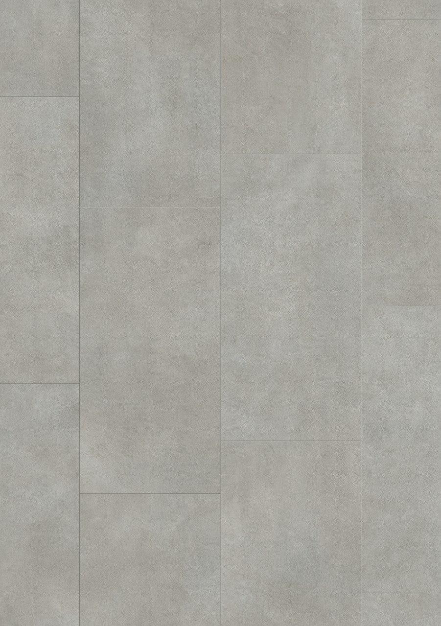 Quick-Step Vinyl AMCL/AMCP 40050 Click Beton warmgrau - WaBo-Design