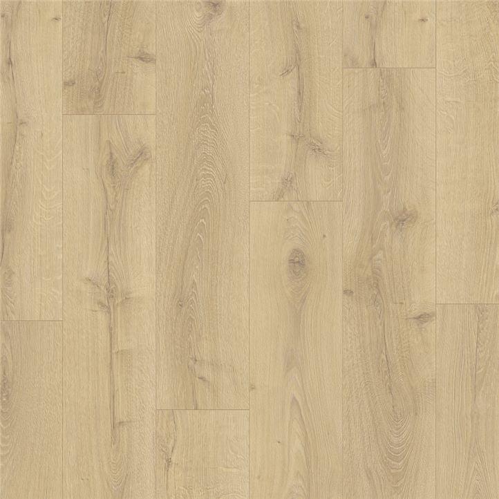 Quick-Step Vinyl BACL/BACP 40156 Click Viktorianische Eiche natur - WaBo-Design