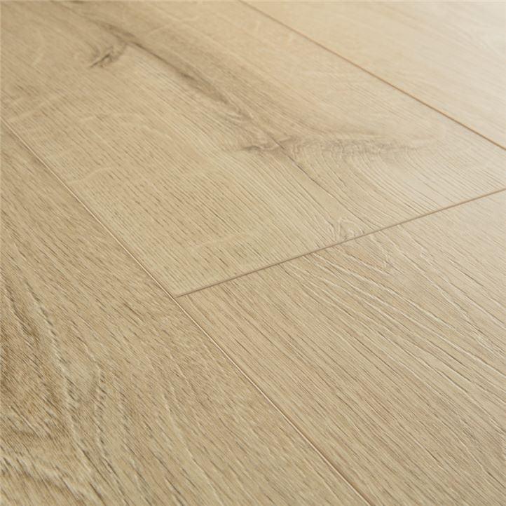 Quick-Step Vinyl BACL/BACP 40156 Click Viktorianische Eiche natur - WaBo-Design