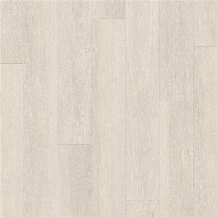 Quick-Step Vinyl PUCL/PUCP 40079 Click Eiche meeresbrise hell - WaBo-Design