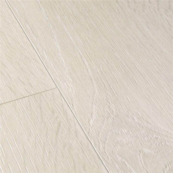 Quick-Step Vinyl PUCL/PUCP 40079 Click Eiche meeresbrise hell - WaBo-Design