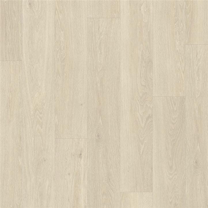 Quick-Step Vinyl PUCL/PUCP 40080 Click Eiche meeresbrise beige - WaBo-Design