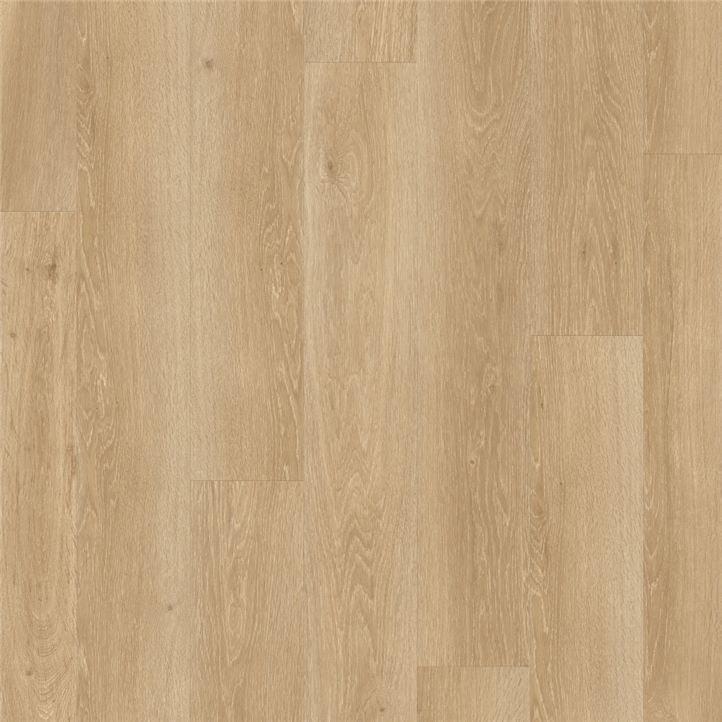 Quick-Step Vinyl PUCL/PUCP 40081 Click Eiche meeresbrise natur - WaBo-Design
